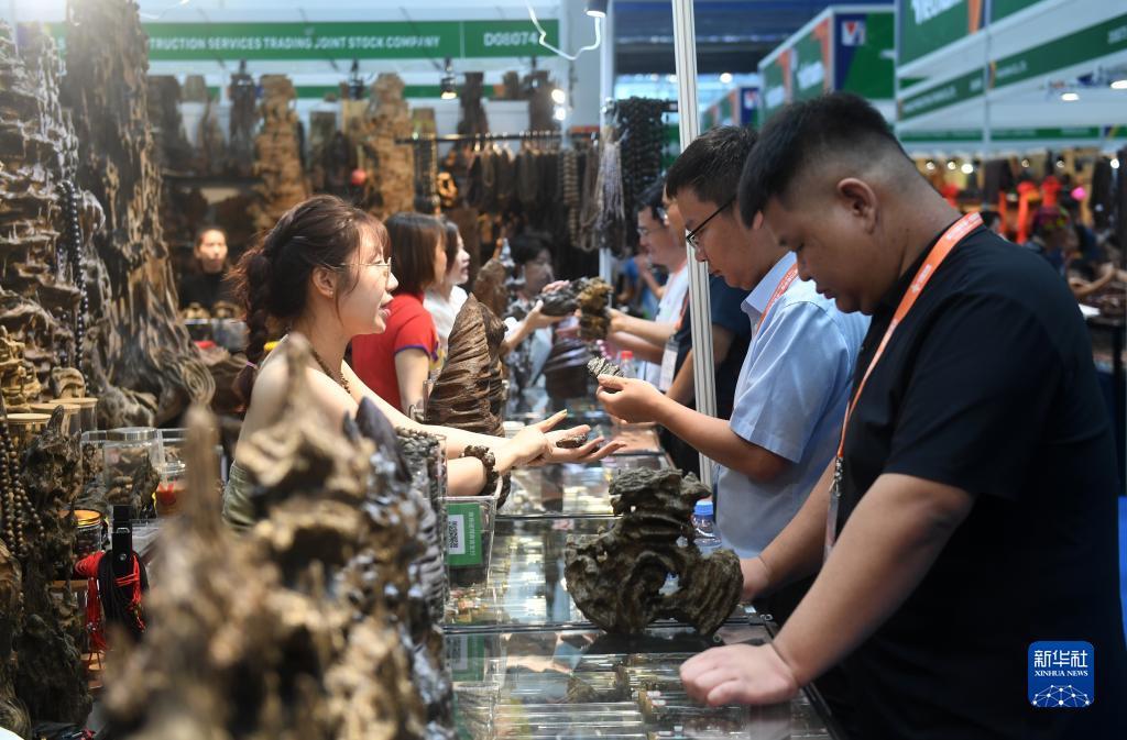 捕鱼游戏发布网