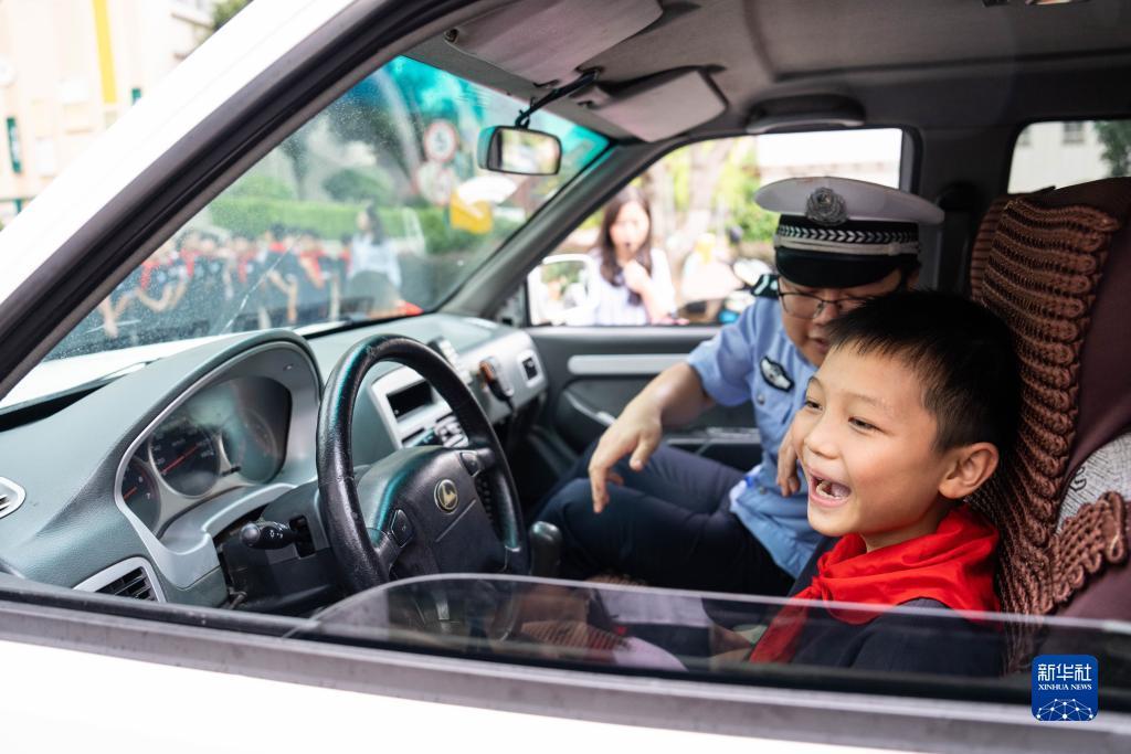百家楽路单说明
